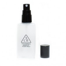 Makeup Fixer Mist